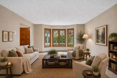 3385 Rosewood Lane N, Plymouth, MN 55441 - Photo 4