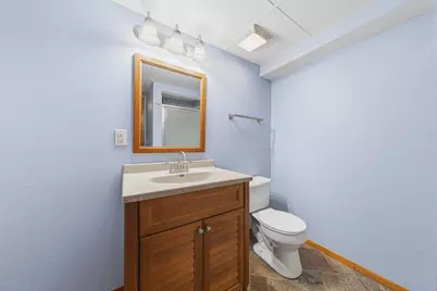 321 S 3rd Street, Le Sueur, MN 56058 - Photo 24