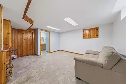 321 S 3rd Street, Le Sueur, MN 56058 - Photo 22