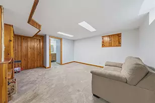 321 S 3rd St, Le Sueur, MN 56058 - Photo 22