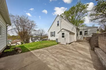 321 S 3rd Street, Le Sueur, MN 56058 - Photo 26