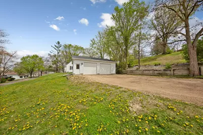 321 S 3rd Street, Le Sueur, MN 56058 - Photo 28