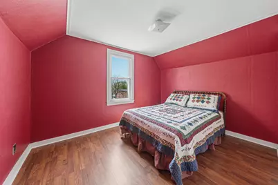321 S 3rd Street, Le Sueur, MN 56058 - Photo 18