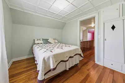 321 S 3rd Street, Le Sueur, MN 56058 - Photo 20