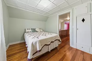 321 S 3rd St, Le Sueur, MN 56058 - Photo 20