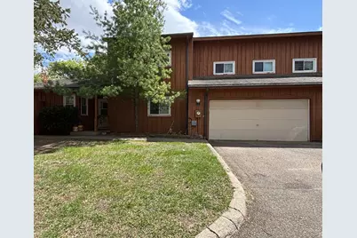 6843 York N, Brooklyn Center, MN 55429 - Photo 1