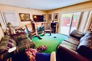 6843 York N, Brooklyn Center, MN 55429 - Photo 4