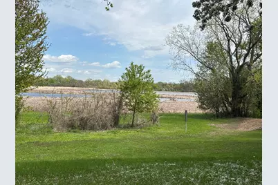 6843 York N, Brooklyn Center, MN 55429 - Photo 6