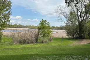6843 York N, Brooklyn Center, MN 55429 - Photo 6