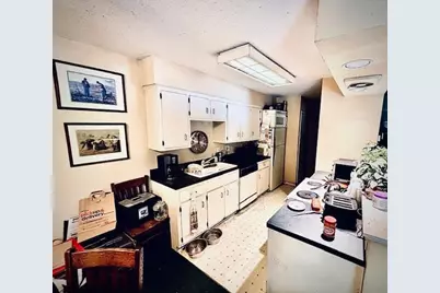 6843 York N, Brooklyn Center, MN 55429 - Photo 2