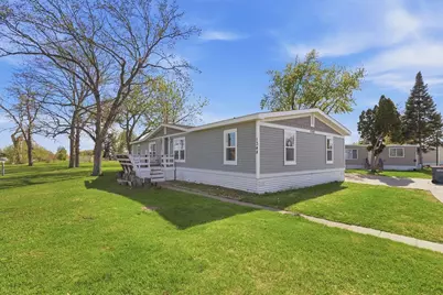 1348 104th Way NE, Blaine, MN 55434 - Photo 24