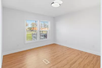 1348 104th Way NE, Blaine, MN 55434 - Photo 18