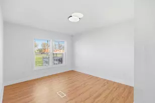 1348 104th Way NE, Blaine, MN 55434 - Photo 18