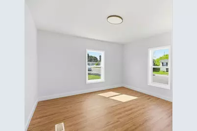 1348 104th Way NE, Blaine, MN 55434 - Photo 22