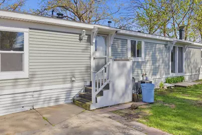 1348 104th Way NE, Blaine, MN 55434 - Photo 30