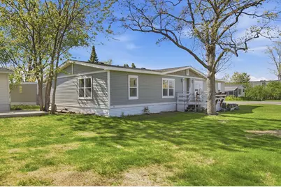 1348 104th Way NE, Blaine, MN 55434 - Photo 28