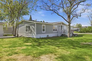 1348 104th Way NE, Blaine, MN 55434 - Photo 28