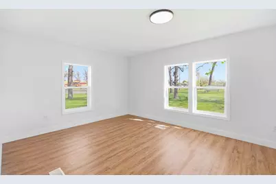 1348 104th Way NE, Blaine, MN 55434 - Photo 6