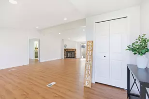 1348 104th Way NE, Blaine, MN 55434 - Photo 1