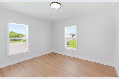 1348 104th Way NE, Blaine, MN 55434 - Photo 20