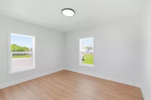 1348 104th Way NE, Blaine, MN 55434 - Photo 20