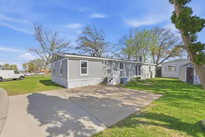 1348 104th Way NE, Blaine, MN 55434 - Photo 26