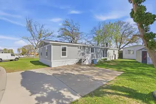 1348 104th Way NE, Blaine, MN 55434 - Photo 26
