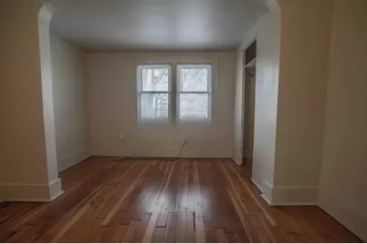 306 10th Avenue NE, Rochester, MN 55906 - Photo 10