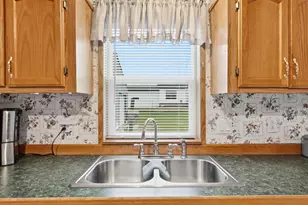 707 Smt Ave W, Clarissa, MN 56440 - Photo 22