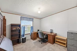 707 Smt Ave W, Clarissa, MN 56440 - Photo 30