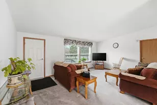 707 Smt Ave W, Clarissa, MN 56440 - Photo 12
