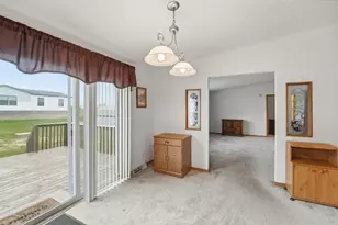 707 Smt Ave W, Clarissa, MN 56440 - Photo 26