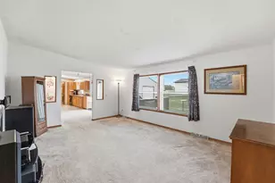 707 Smt Ave W, Clarissa, MN 56440 - Photo 18