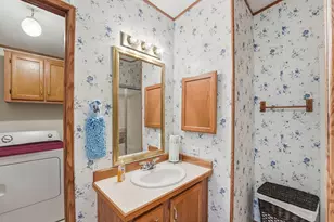 707 Smt Ave W, Clarissa, MN 56440 - Photo 28