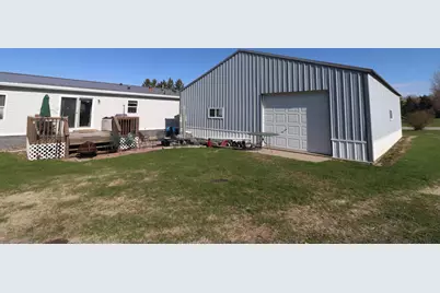 707 Summit Avenue W, Clarissa, MN 56440 - Photo 10
