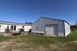 707 Smt Ave W, Clarissa, MN 56440 - Photo 10