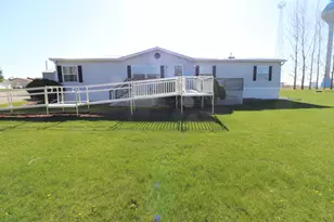707 Smt Ave W, Clarissa, MN 56440 - Photo 4