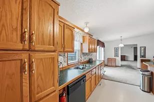 707 Smt Ave W, Clarissa, MN 56440 - Photo 20