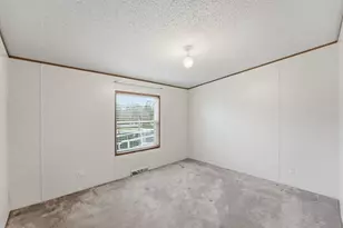 707 Smt Ave W, Clarissa, MN 56440 - Photo 32