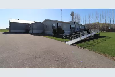 707 Summit Avenue W, Clarissa, MN 56440 - Photo 2