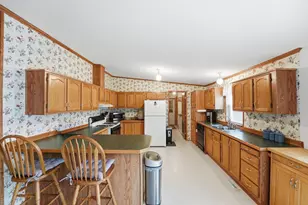 707 Smt Ave W, Clarissa, MN 56440 - Photo 24
