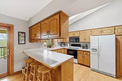 1471 Summit Avenue, Saint Paul Park, MN 55071 - Photo 16
