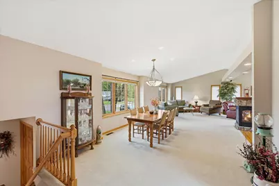 1471 Summit Avenue, Saint Paul Park, MN 55071 - Photo 6