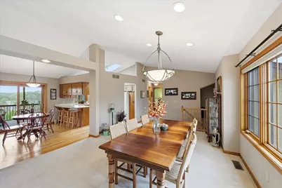 1471 Summit Avenue, Saint Paul Park, MN 55071 - Photo 18