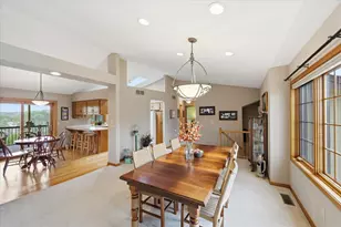 1471 Summit Ave, Saint Paul Park, MN 55071 - Photo 18