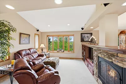 1471 Summit Avenue, Saint Paul Park, MN 55071 - Photo 10