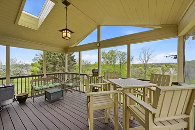 1471 Summit Avenue, Saint Paul Park, MN 55071 - Photo 4