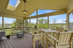 1471 Summit Ave, Saint Paul Park, MN 55071 - Photo 4