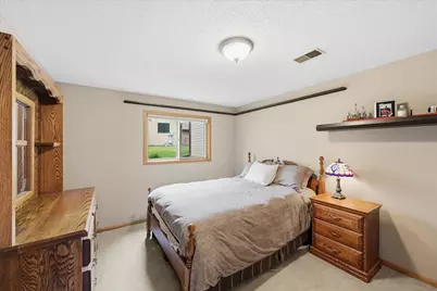 1471 Summit Avenue, Saint Paul Park, MN 55071 - Photo 22
