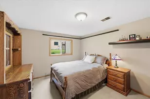 1471 Summit Ave, Saint Paul Park, MN 55071 - Photo 22